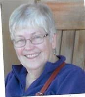 Leslie Hinton Obituary (1944