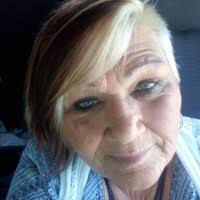 70+ "Kathy Kamp" profiles