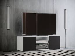 Vcm Tv Lowboard Jusa Mini Weiss Schwarz Jetzt Bestellen Unter Https Moebel Ladendirekt De Wohnzimmer Tv Hifi Moeb Tv Hifi Mobel Tv Lowboard Lowboard