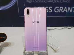 Vivo Y97 Hands-On: Budget-friendly ...