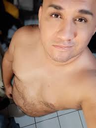 Moises Noé Burgos Cardozo (@burgos_cardozo)