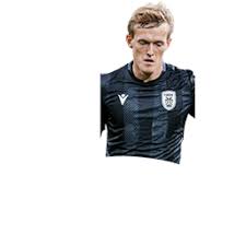 Adrian świderski athlete profile share tweet email country poland date of birth 27 sep 1986 athlete's code 14217663 world rankings personal bests seasons bests progression honours. Swiderski 90 Top Prospects Fifa Mobile 20 Fifplay