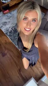 Jane Valkering Zonnebank