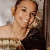 Hampton Family Obituaries