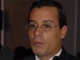 De ministro a concejal, Figueroa Caballero dice que hacer la lista fue "una  fiesta"