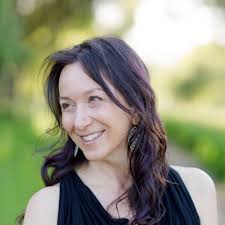 Litquake 2018 festival: Kidquake: Early Elementary