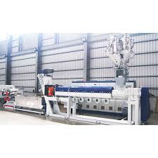 Our main products are various kinds of lathe machine. Pet Strapping Band Jc Spet Series Prm Taiwan B2b Marketplace