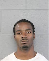 ᐅ Illinois Criminal Records 2009-2025