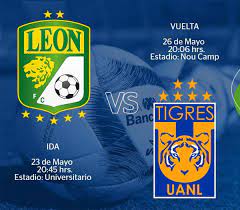 Flashscore.com offers liga mx livescore, final and partial results, liga mx standings and match besides liga mx scores you can follow 1000+ football competitions from 90+ countries around the. Definen Fechas Y Horarios Para La Final De La Liga Mx Excelsior