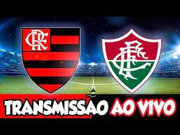 Elenco e transmissão do fluminense no morumbi. Pin Em Negocios E Carreiras