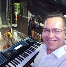 Can anybody identify this ?