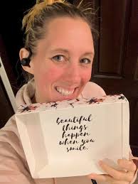 Truth!!!😳😂😂😂 Make someone smile today :)