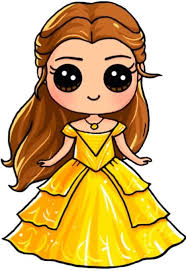 Epingle Par Shaila15 Sur Dibujos De Disney Dessin Kawaii Princesse Personnage Kawaii Dessin Kawaii