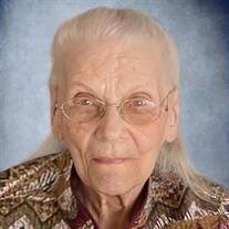 Obituary, Visitation & Funeral Information