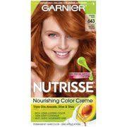 Hair Wax 4 Colors Kit Temporary Hair Color Easy To Rinse Out Hair Coloring Mud Dye Cream Gray Blue White Purple Walmart Com In 2020 Nourishing Hair Hair Color Dyed Blonde Hair