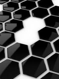 Scenery wallpaper smartphone wallpaper desktop wallpaper landscape wallpaper mobile wallpaper nature wallpaper cellphone wallpaper android pictures scenery wallpaper iphone background wallpaper sunset wallpaper sky aesthetic backgrounds phone wallpapers new. Black Old Mobile Cell Phone Smartphone Wallpapers Hd Desktop Backgrounds 240x320 Downloads Images And Pictures