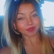 Mora Family Obituaries