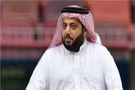 هذا هو أهم جزء في الموضوع فلماذا يا ترى رغم معرفة الزوج بحرمة جماع الدبر يحاول الأزواج وحسب علمي نسبة كبيرة منهم قديماً وحديثاً اقناع زوجاتهم بجماع الدبر ؟!!! Ø¨Ø¹Ø¯ ØªØ¹ÙŠÙŠÙ†Ù‡ Ø±Ø¦ÙŠØ³ Ø§ Ù„Ù‡ÙŠØ¦Ø© Ø§Ù„ØªØ±ÙÙŠÙ‡ Ø¨Ø§Ù„Ø³Ø¹ÙˆØ¯ÙŠØ© 11 Ù…Ø·Ø±Ø¨ Ø§ ØºÙ†ÙˆØ§ Ù„Ù€ ØªØ±ÙƒÙŠ Ø¢Ù„ Ø§Ù„Ø´ÙŠØ® Ø¨ÙˆØ§Ø¨Ø© Ø£Ø®Ø¨Ø§Ø± Ø§Ù„ÙŠÙˆÙ… Ø§Ù„Ø¥Ù„ÙƒØªØ±ÙˆÙ†ÙŠØ©