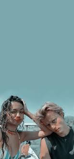 Find images of the outer banks. N246jhip8hjgem