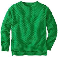 We did not find results for: Honeycomb Chunky Knit Sweater 79 Hanna Andersson Lookastic