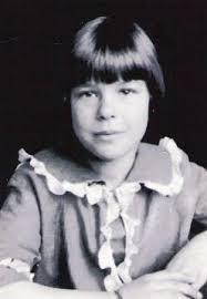 John Alfred and Jane Drueke Biggins Family