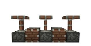 Top 5 scary minecraft herobrine sightings! Minecraft S Top 10 Bugs Minecraft