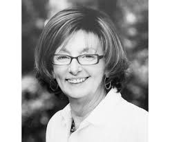 Sharon Tuttle Obituary (1946