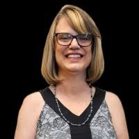 30+ "Lynn Roman" profiles