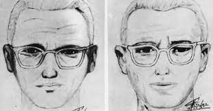 For 51 years, one of the zodiac killer's puzzling codes he sent in letters to newspapers in the late 1960s. The Zodiac Killer S Cipher Is Finally Cracked After 51 Years Wired