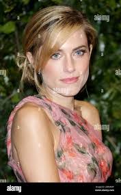 Allison Treadwell's Instagram, Twitter & Facebook