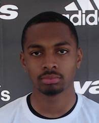 Makoa Tuisaloo's Football Recruiting Profile