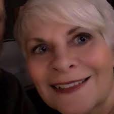 Emeril Lagasse air fryer reviews and opinions