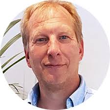 Hur är tillvaron som interimskonsult? Fyra TNG-konsulter berättar