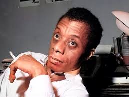 Jordan Grandy (@IM_GOx2D)