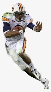 Maybe you would like to learn more about one of these? Cam Newton Png Transparent Cam Newton Png Image Free Download Pngkey