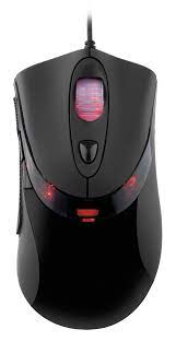 Corsair Raptor Lm3 Gaming Mouse Png Gaming Mouse Games Electronic Computer