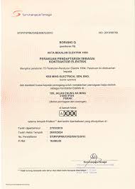 Midea adalah salah satu syarikat di dalam senarai fortune global 500 dan kalau korang nak tahu xiaomi adalah antara pelabur terawal dalam saham midea. Certification Awards Perak Malaysia Selangor Kuala Lumpur Kl Kee Ming Holdings Sdn Bhd