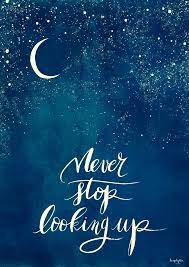 Short quotes about moon and stars : Pin By Javier Marius On Sun Moon Stars Inspirational Quotes For Teens Inspirational Quotes Motivation Inspirational Words