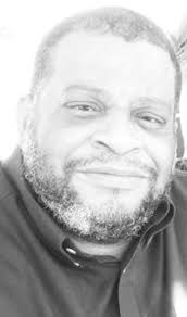 Ryan Wilbert Russell, 52 yrs