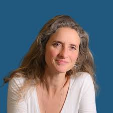 Un petit vague à l'âme de temps en temps, c'est bénéfique. Dernièrement…