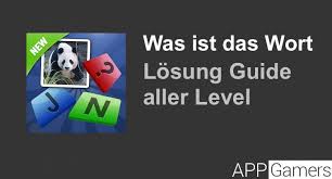 See related links to what you are looking for. 4 Bilder 1 Wort Was Ist Das Wort Wortspiel Losung