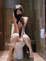 CandyTt @CandyTt0211 - Twitter Profile | TwStalker