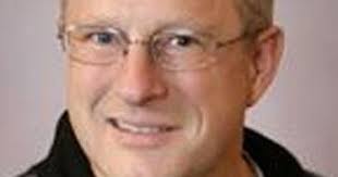 West is council's choice for Ward 4