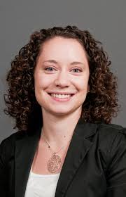 Join us in welcoming Abigail Holtz and Eva Timmons to the Minnesota Zoo  Foundation!