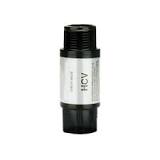Anti-drain valve - Irritrol