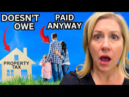 Texas Tax Sale investing: Tax sale lists & struck off property!