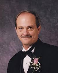 James Richard Weixler Obituary (2023)