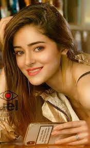 This beautiful south indian actress is the most soughed actress in the south and people are crazy about her looks. Ananya Pandey Most Beautiful Indian Actress Prity Girl Beautiful Bollywood Actress