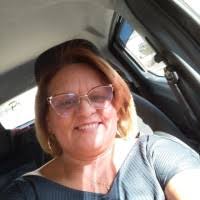 100+ "Vera Lucia Marques" profiles