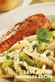 It may not turn out the same as dried egg noodles but i bet it'll be great! 31 Best Reames Frozen Noodles Recipes Ideas Recipes Cooking Recipes Food